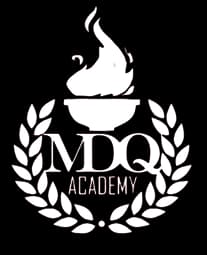 MDQ Academy